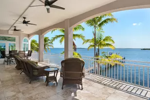 3742 Sea Grape St, Big Pine Key, FL 33043 - Photo 43