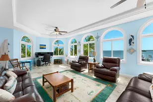 3742 Sea Grape St, Big Pine Key, FL 33043 - Photo 37
