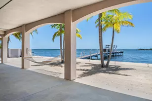 3742 Sea Grape St, Big Pine Key, FL 33043 - Photo 75