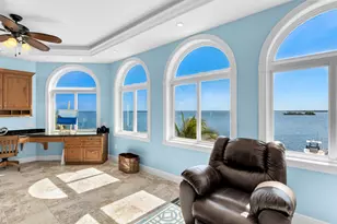 3742 Sea Grape St, Big Pine Key, FL 33043 - Photo 49