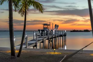 3742 Sea Grape St, Big Pine Key, FL 33043 - Photo 99