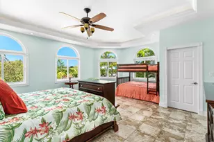 3742 Sea Grape St, Big Pine Key, FL 33043 - Photo 59