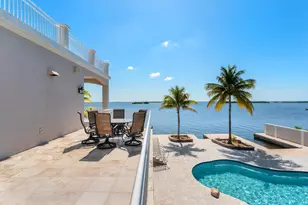 3742 Sea Grape St, Big Pine Key, FL 33043 - Photo 67