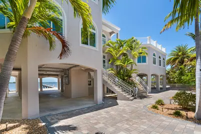 3742 Seagrape Street, Big Pine Key, FL 33043 - Photo 89