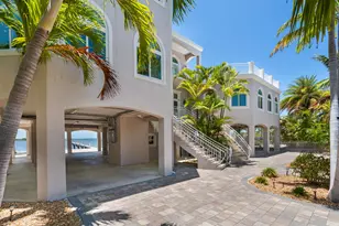 3742 Sea Grape St, Big Pine Key, FL 33043 - Photo 89