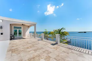 3742 Sea Grape St, Big Pine Key, FL 33043 - Photo 57