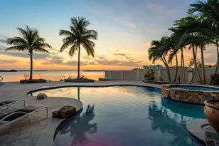 3742 Sea Grape St, Big Pine Key, FL 33043 - Photo 15