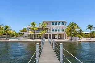 3742 Sea Grape St, Big Pine Key, FL 33043 - Photo 3