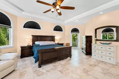 3742 Seagrape Street, Big Pine Key, FL 33043 - Photo 61