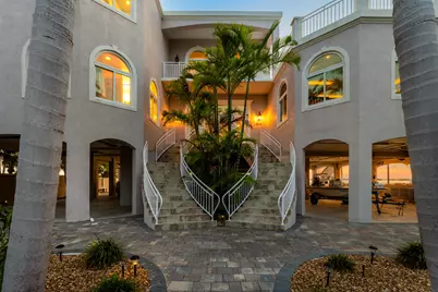 3742 Seagrape Street, Big Pine Key, FL 33043 - Photo 25