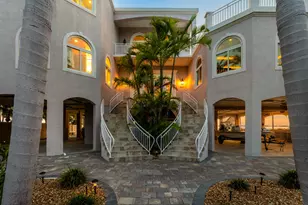3742 Sea Grape St, Big Pine Key, FL 33043 - Photo 25