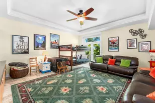 3742 Sea Grape St, Big Pine Key, FL 33043 - Photo 65