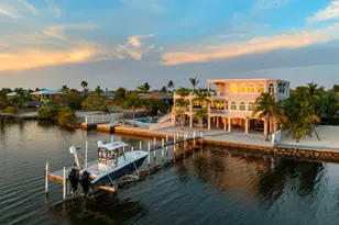 3742 Sea Grape St, Big Pine Key, FL 33043 - Photo 11