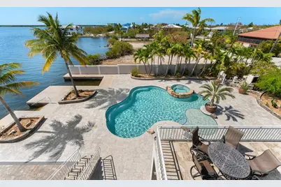 3742 Seagrape Street, Big Pine Key, FL 33043 - Photo 69