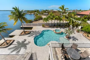 3742 Sea Grape St, Big Pine Key, FL 33043 - Photo 69