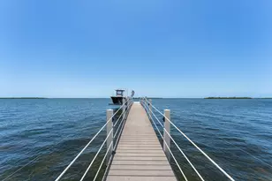 3742 Sea Grape St, Big Pine Key, FL 33043 - Photo 79