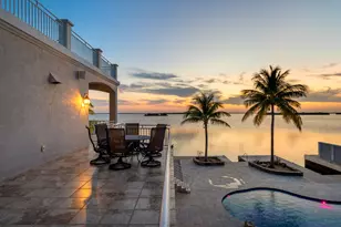 3742 Sea Grape St, Big Pine Key, FL 33043 - Photo 91