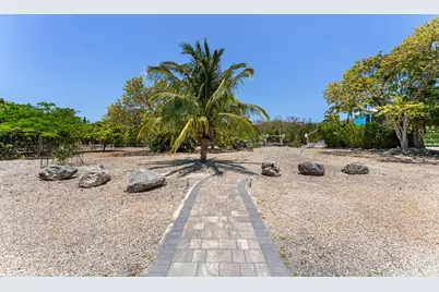 3742 Seagrape Street, Big Pine Key, FL 33043 - Photo 93
