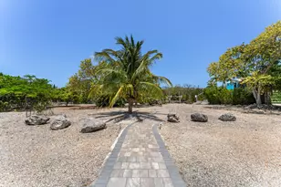 3742 Sea Grape St, Big Pine Key, FL 33043 - Photo 93