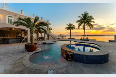 3742 Seagrape Street, Big Pine Key, FL 33043 - Photo 13