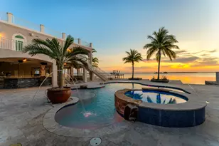 3742 Sea Grape St, Big Pine Key, FL 33043 - Photo 13