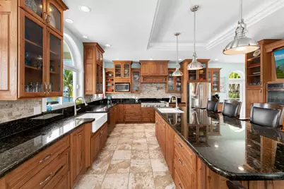 3742 Seagrape Street, Big Pine Key, FL 33043 - Photo 35
