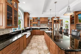 3742 Sea Grape St, Big Pine Key, FL 33043 - Photo 35