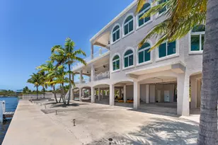 3742 Sea Grape St, Big Pine Key, FL 33043 - Photo 77