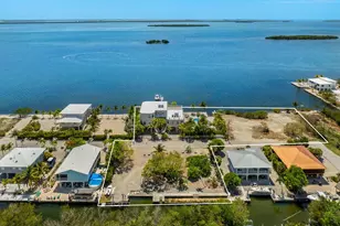 3742 Sea Grape St, Big Pine Key, FL 33043 - Photo 5