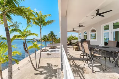 3742 Seagrape Street, Big Pine Key, FL 33043 - Photo 41