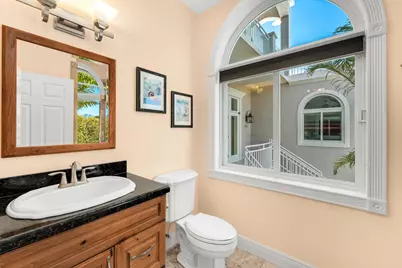 3742 Seagrape Street, Big Pine Key, FL 33043 - Photo 63