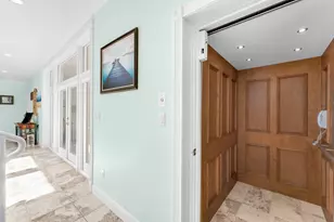 3742 Sea Grape St, Big Pine Key, FL 33043 - Photo 45