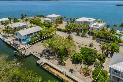 3742 Seagrape Street, Big Pine Key, FL 33043 - Photo 7