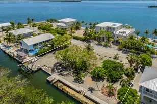 3742 Sea Grape St, Big Pine Key, FL 33043 - Photo 7