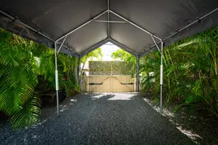 1516 17th Terrace, Key West, FL 33040 - Photo 29