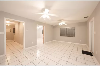 1516 17th Terrace, Key West, FL 33040 - Photo 35