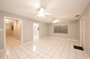 1516 17th Terrace, Key West, FL 33040 - Photo 35