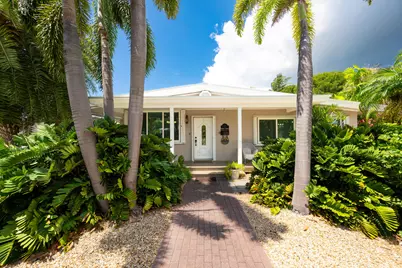 1516 17th Terrace, Key West, FL 33040 - Photo 3