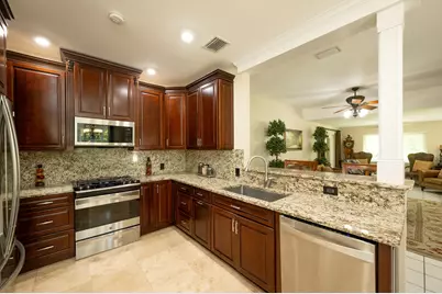 1516 17th Terrace, Key West, FL 33040 - Photo 7