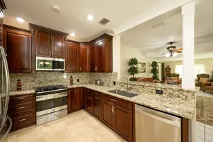1516 17th Terrace, Key West, FL 33040 - Photo 7