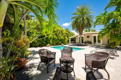 1516 17th Terrace, Key West, FL 33040 - Photo 43