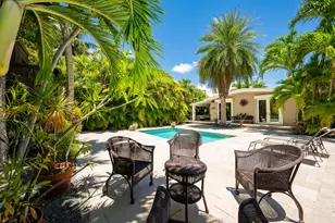 1516 17th Terrace, Key West, FL 33040 - Photo 43