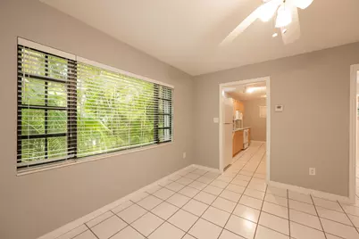 1516 17th Terrace, Key West, FL 33040 - Photo 33