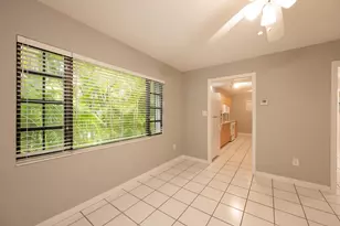 1516 17th Terrace, Key West, FL 33040 - Photo 33