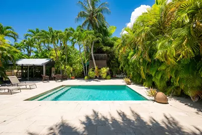 1516 17th Terrace, Key West, FL 33040 - Photo 23