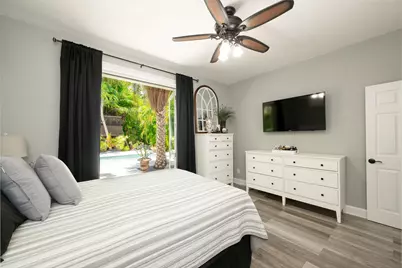 1516 17th Terrace, Key West, FL 33040 - Photo 13