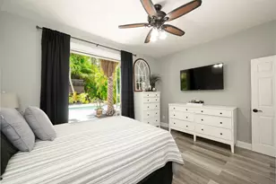 1516 17th Terrace, Key West, FL 33040 - Photo 13