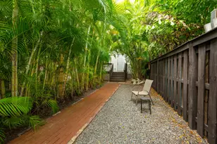 1516 17th Terrace, Key West, FL 33040 - Photo 31