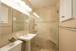 1516 17th Terrace, Key West, FL 33040 - Photo 15