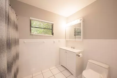1516 17th Terrace, Key West, FL 33040 - Photo 39